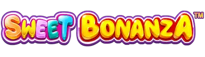 Sweet Bonanza